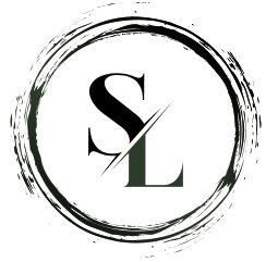 Strong Lifestyle logo